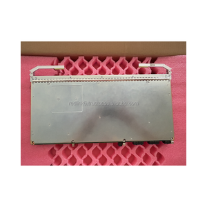 88062HAX N1-S57H-FToA-SnS-3Y mise à niveau Foundation S57XX-HSnS avancée POE QoS nouvel ordinateur pour commutateur S5700 garantie de 3 ans - Product Image 5