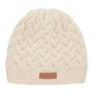 KATMAI RPET cappellino riciclato merchandising sostenibile - Product Image 5