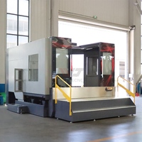 HMC630 2026 Nouvelle Arrivée Petite Machine de Fraisage CNC 3 Axes de Bureau avec Garantie de Deux Ans pour le Traitement des Circuits Imprimés Métalliques