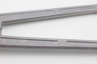 Outils de coupe de câbles en aluminium, acier de Type américain, fonction de fils de cuivre, vente en gros, 2023