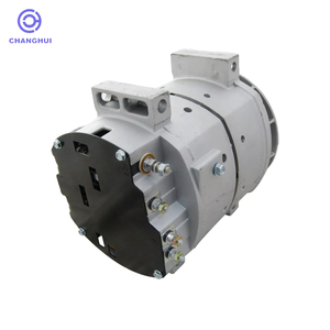 WA3612170PN 8600060 8600127 <span class=keywords><strong>Delco</strong></span>-<span class=keywords><strong>Remy</strong></span> <span class=keywords><strong>alternateur</strong></span> pour Kenworth Freightliner Peterbilt Volvo 36Sl <span class=keywords><strong>12V</strong></span> <span class=keywords><strong>alternateur</strong></span> générateur automatique - Product Image 5