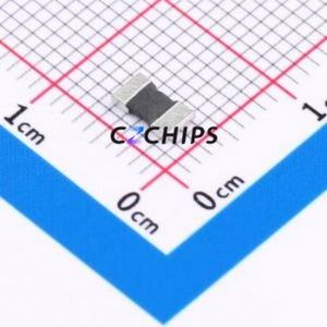 Resistencia SMD LR2010-21R001F2 2010 (Resistencia: 1mOhm) (Precisión: 1%) (Potencia: 1W) - Product Image 2
