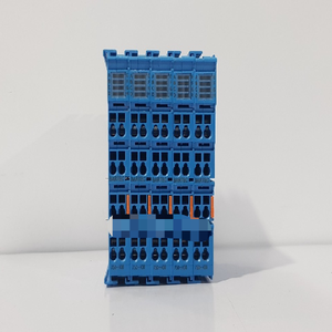 Modul Input Digital 2 Saluran 750-438 - Lot 5 - Product Image 1