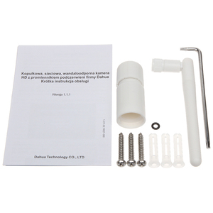 DH Home <span class=keywords><strong>3MP</strong></span> IR 30M Mini <span class=keywords><strong>Dome</strong></span> Mạng Wi-Fi Không Dây Trong Nhà Ngoài Trời CCTV <span class=keywords><strong>Camera</strong></span> An Ninh Giám Sát <span class=keywords><strong>Ip</strong></span> <span class=keywords><strong>Camera</strong></span> - Product Image 5