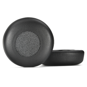 Étui en cuir de remplacement Defean adapté à <span class=keywords><strong>Jabra</strong></span> Evolve 75 75 +/75 UC/75 MS étui en cuir - Product Image 3