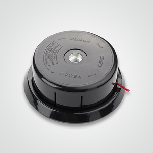 Tête <span class=keywords><strong>de</strong></span> Coupe en Nylon pour Débroussailleuse - Product Image 6