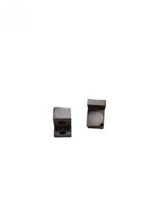 Contrôleur PLC, capteur, miroir optique, réflecteur de faisceau, neuf, original, SBDO160A1 SBDO100A1 - Product Image 1