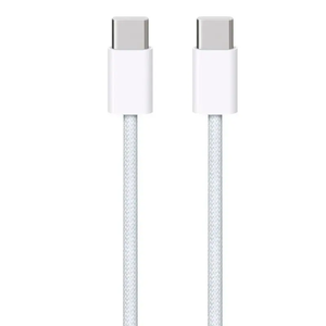 Venta al por mayor de alta calidad 60W 20W 2.1A Usb de carga rápida de transferencia de <span class=keywords><strong>datos</strong></span> cable cargador para 15 Pro Max y todos los teléfonos móviles USB C - Product Image 3