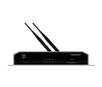 Lecteur multimédia Nova star cloud TB60 Taurus pour l'utilisation de l'affichage led extérieur intérieur