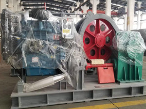 Máquina de remolque de cabrestante de cable motorizado diésel con <span class=keywords><strong>embrague</strong></span> automático y marco de acero duradero - Product Image 5