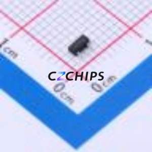 ทรานซิสเตอร์สนามทรานซิสเตอร์ทรานซิสเตอร์ทรานซิสเตอร์ (มอสเฟท) IRLML2502แบบดั้งเดิมและใหม่ - Product Image 1