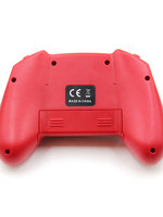 Simulateur de télécommande SUPERLINK Xiao Hong SL8 pour drones FPV DRL DCL et plus, compatible Liftoff, fabriqué en Chine