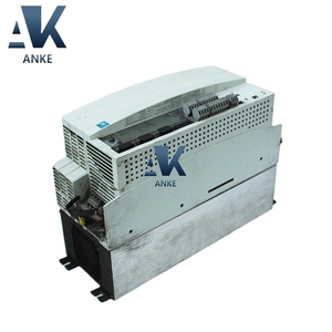 Inversor de frecuencia Servo Drive Lenze - Product Image 1