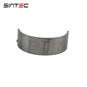 Cojinete de Cigüeñal de Repuesto de Alto Rendimiento para Sistema de Motor Automotriz, Pieza de Repuesto para Automóvil, para Ford Territory JS1 6333 <span class=keywords><strong>A2A</strong></span> - Product Image 5