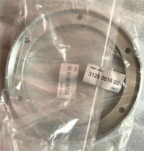 3128061600/anneau/pièces de plate-forme de forage/<span class=keywords><strong>Simab</strong></span> H1252/H1254 - Product Image 1