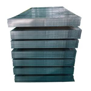 1020 strada piastra in <span class=keywords><strong>acciaio</strong></span> utilizzato per Antiscivolo applicazione strada checker lamiera di <span class=keywords><strong>acciaio</strong></span> <span class=keywords><strong>prezzo</strong></span> <span class=keywords><strong>al</strong></span> <span class=keywords><strong>kg</strong></span> - Product Image 5