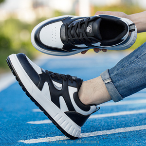 <span class=keywords><strong>Scarpe</strong></span> <span class=keywords><strong>Antinfortunistiche</strong></span> Classiche Traspiranti per Viaggi e Tempo Libero, Calzature da Lavoro Antiurto e Antiperforazione con Punta in Acciaio per Uomo e <span class=keywords><strong>Donna</strong></span> - Product Image 5