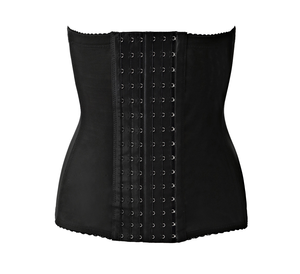 Faja Moldeadora de Cintura para Mujer, Talla Grande, Posparto, Reductora de Abdomen, Faja de Ejercicio, Moldeadora de Cuerpo 2XL - Product Image 1