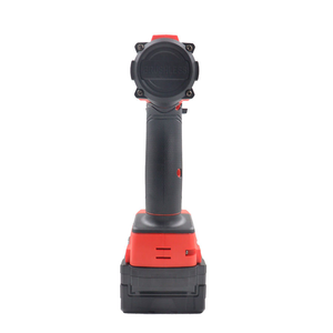 Platform Exclusive Sourcing&amp;Cordless Electric <strong>Screwdriver</strong> <strong>Set</strong> with Flashlight Function Compatible with <strong>Milwaukee</strong>-style Batteries - Product Image 5