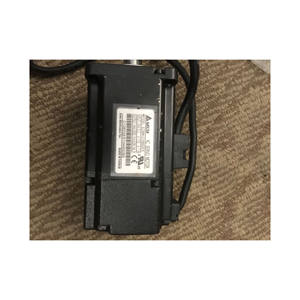 Servomotor DELTA <span class=keywords><strong>ECMA</strong></span>-<span class=keywords><strong>C10602ES</strong></span> - Product Image 1