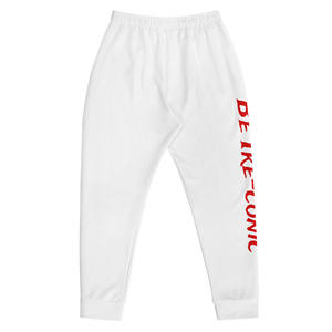 Jogging Ike Conic da uomo - Product Image 4
