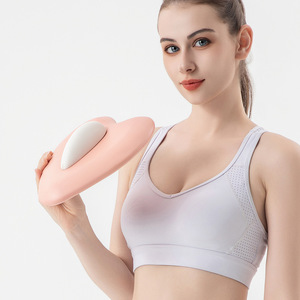 Allenatore Professionale per Muscoli PC, Unisex, per Uso Domestico, con Esercizi di Sollevamento Anale - Product Image 3