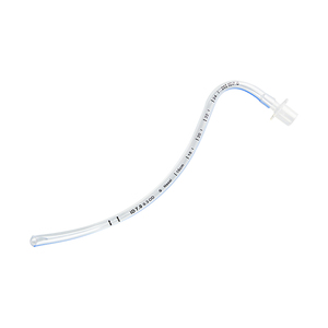 <span class=keywords><strong>Precio</strong></span> <span class=keywords><strong>de</strong></span> tubo endotraqueal <span class=keywords><strong>de</strong></span> PVC médico tubo endotraqueal sin manguito preformado Nasal para <span class=keywords><strong>hospital</strong></span> - Product Image 4