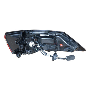 Feux arrière et feux de jour (DRL) JOESHIER en gros pour BYD Seagull – Références OE EQEA-4133010 et EQEA-4133020 - Product Image 3