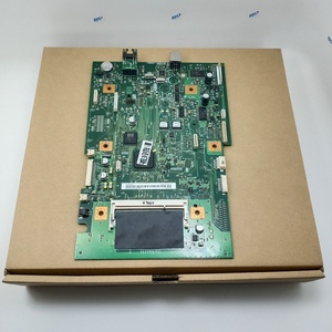 Dhdeveloper chất lượng hàng đầu và giá tốt chất lượng tốt cho máy in lj-<span class=keywords><strong>m2727</strong></span> <span class=keywords><strong>Formatter</strong></span> <span class=keywords><strong>Board</strong></span> CC370-60001 - Product Image 2