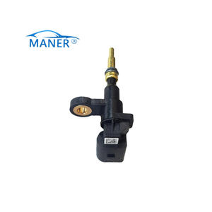 Sensor de Temperatura del Refrigerante MANER 04E919501B 04E919501A para VW Golf, Passat, Audi A4, Q3 2.0T - Product Image 1