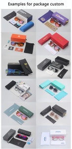 New Pilot shaped <b>Sunglasses</b> for Outdoor Driving <b>Polarized</b> <b>Sunglasses</b> with Advanced and Fashionable <b>Men's</b> <b>Polarized</b> <b>Sunglasses</b> - Product Image 6