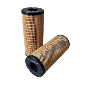 Filtre à carburant 1R-0749, adapté au moteur d'excavatrice 1R0749, filtre diesel - Product Image 3