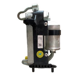 64506842989 64509891030 64509109858 Secadores de Aire Acondicionado para Automóviles BMW Serie 5 y 7 G30 G31 G32 G11 G12 G14 G15 - Product Image 2