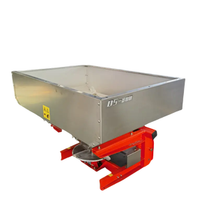 <span class=keywords><strong>Precio</strong></span> <span class=keywords><strong>de</strong></span> fábrica Mini Tractor <span class=keywords><strong>de</strong></span> césped enganchado <span class=keywords><strong>de</strong></span> tres puntos Esparcidor <span class=keywords><strong>de</strong></span> fertilizantes Esparcidor <span class=keywords><strong>de</strong></span> gránulos con Spinner <span class=keywords><strong>de</strong></span> extensión - Product Image 5