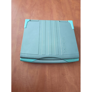 Nuevo Programador PG M 6ES7711-2AA22-3LB4 - Product Image 2