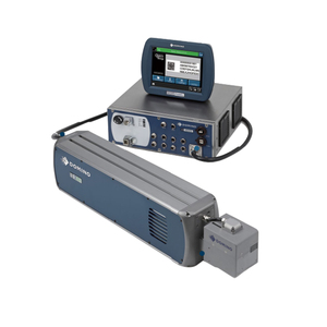 Sử Dụng Domino D Loạt <span class=keywords><strong>Laser</strong></span> Mã Hóa Hệ Thống 20W Sợi <span class=keywords><strong>Laser</strong></span> Đánh Dấu Máy Galvo Đánh Dấu Đầu Ngày Mã Hóa <span class=keywords><strong>Logo</strong></span> Nhận Dạng DxF - Product Image 1