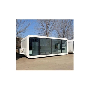 16x30 nơi cộng đồng họ bây giờ quốc gia định nghĩa phong trào của một kế hoạch phòng tắm 2 phòng ngủ mở nhà táo nhỏ là gì - Product Image 1