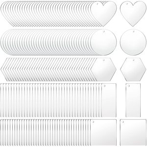 Llavero Personalizado al por Mayor para CD, Miniatura DIY con Impresión UV, Material <span class=keywords><strong>de</strong></span> Aleación <span class=keywords><strong>de</strong></span> PVC, Caja <span class=keywords><strong>de</strong></span> Álbum en Blanco, <span class=keywords><strong>Anime</strong></span> - Product Image 1