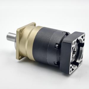 China Manufacture High Quality Gear Box <strong>Speed</strong> <strong>Reducer</strong> Gearbox High Precision Planetary Gearbox - Product Image 4