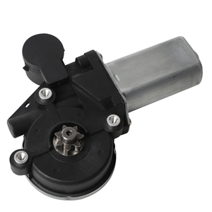 Vente d'usine <span class=keywords><strong>moteur</strong></span> de régulateur de lève-<span class=keywords><strong>vitre</strong></span> arrière droit <span class=keywords><strong>moteur</strong></span> de lève-<span class=keywords><strong>vitre</strong></span> électrique <span class=keywords><strong>moteur</strong></span> de lève-<span class=keywords><strong>vitre</strong></span> pour <span class=keywords><strong>Toyota</strong></span> <span class=keywords><strong>Corolla</strong></span> E12 2004-2016 - Product Image 2