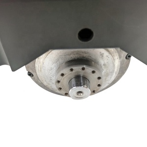 A06B-1420-B900 # Accesorios del Sistema FANUC F321, Motor Original Nuevo de Marca con Garantía de un Año - Product Image 2