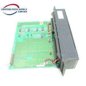 Perfect Quality IC697PWR720C Single-slot <b>Power</b> <b>Supply</b> <b>Adapter</b> Module - Product Image 3