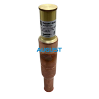 Regulador de Presión de Succión de Válvula 3E71871G01 Thermo King 61-4527 Original