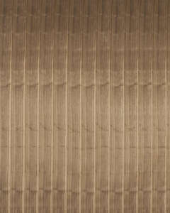 แผ่นวีเนียร์ไม้อัด 4*10 นิ้ว ลายไม้โอ๊ค แอช วอลนัท - Product Image 4