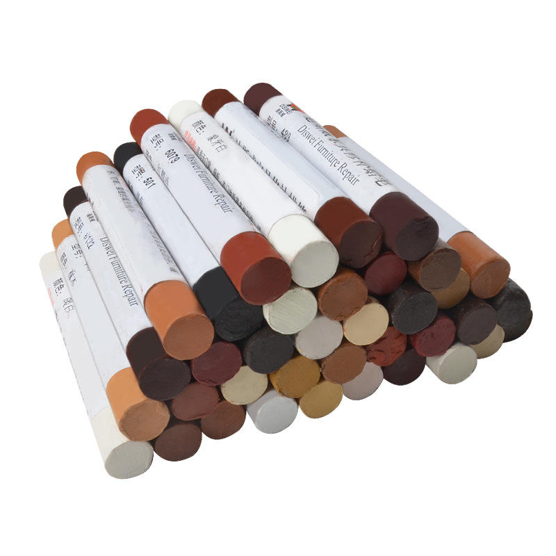 กำหนดเอง