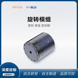 70 mm - Product Image 5