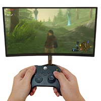 Adaptador USB Inalámbrico MAYFLASH Magic NS 2 Compatible con Controles de Xbox Series X/S, PS5, Nintendo Switch 2, Windows y Raspberry Pi