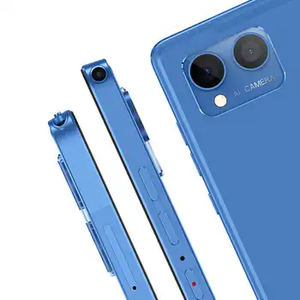 Tablette <span class=keywords><strong>PC</strong></span> OEM de 10,1 pouces de Shenzhen, directement de l'usine / Tablettes Android 10 pouces personnalisées à bas prix - Product Image 4