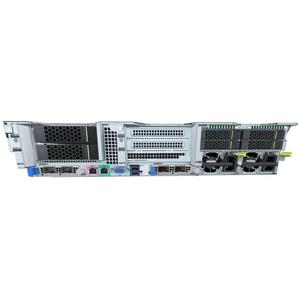 Fusionserver 2U แร็คเซิร์ฟเวอร์ชุดเต็ม2288HV5/2288HV6/2288HV7/2258 V7 - Product Image 2