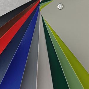 เทอร์โม PU --- เดวอน - Product Image 4